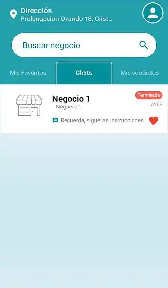 Play Kitbi and enjoy Kitbi with UptoPlay Play Kitbi and enjoy Kitbi with UptoPlay