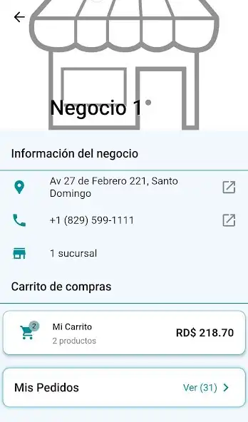 Play Kitbi as an online game online Kitbi with UptoPlay Play Kitbi as an online game Kitbi with UptoPlay