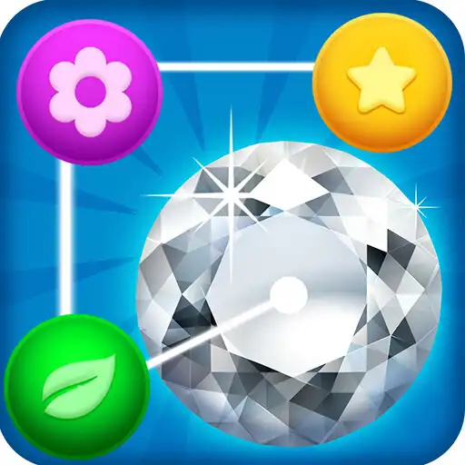 Play Kit Blast Match 3 Games APK Play Kit Blast Match 3 Games APK