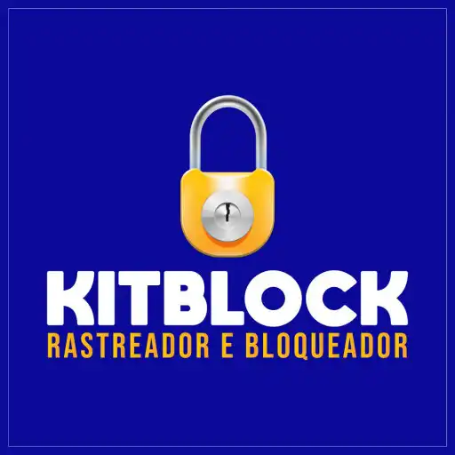 Play KITBLOCK APK