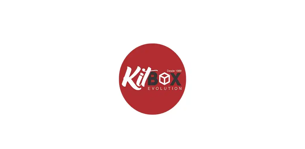 Play Kitbox Evolution  and enjoy Kitbox Evolution with UptoPlay