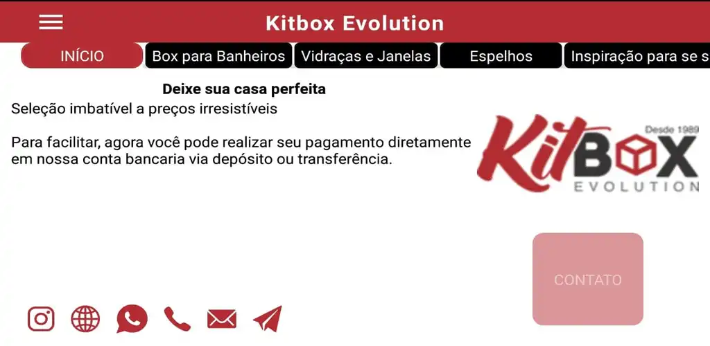 Play Kitbox Evolution as an online game Kitbox Evolution with UptoPlay