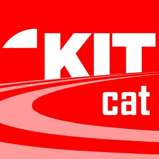 Play KIT Cat APK Play KIT Cat APK