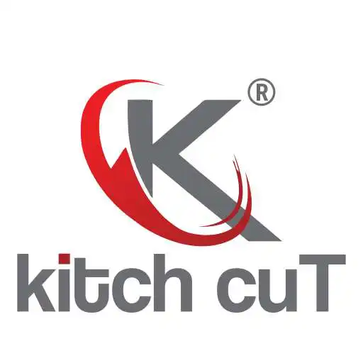 Play Kitchcut APK