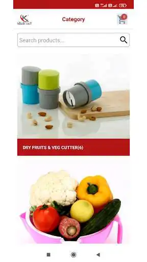 Play Kitchcut and enjoy Kitchcut with UptoPlay Play Kitchcut and enjoy Kitchcut with UptoPlay