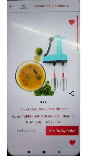 Play Kitchcut as an online game online Kitchcut with UptoPlay Play Kitchcut as an online game Kitchcut with UptoPlay