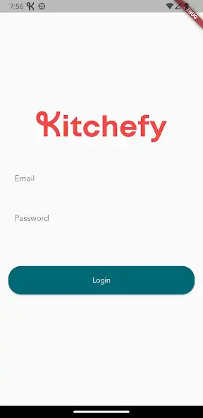 Play Kitchefy and enjoy Kitchefy with UptoPlay Play Kitchefy and enjoy Kitchefy with UptoPlay