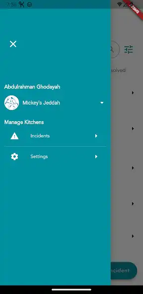 Play Kitchefy as an online game online Kitchefy with UptoPlay Play Kitchefy as an online game Kitchefy with UptoPlay