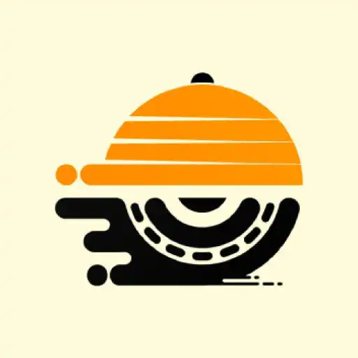 Play Kitchen22 APK Play Kitchen22 APK