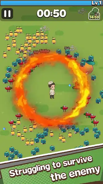 Play Kitchen Adventure and enjoy Kitchen Adventure with UptoPlay Play Kitchen Adventure and enjoy Kitchen Adventure with UptoPlay