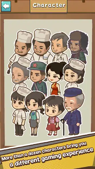 Play Kitchen Adventure as an online game online Kitchen Adventure with UptoPlay Play Kitchen Adventure as an online game Kitchen Adventure with UptoPlay