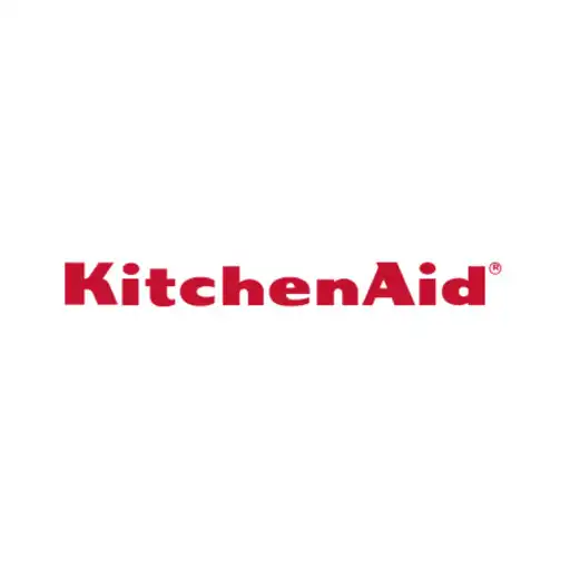 Play KitchenAid North America APK Play KitchenAid North America APK
