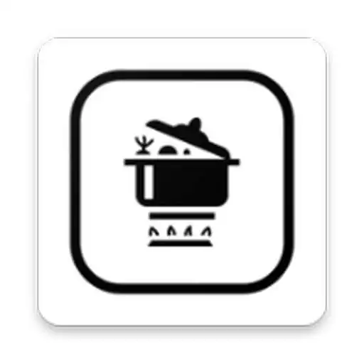 Play Kitchen App APK