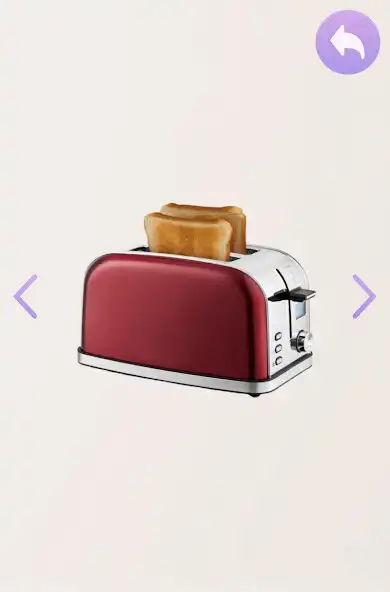 Play Kitchen appliances - prank as an online game Kitchen appliances - prank with UptoPlay