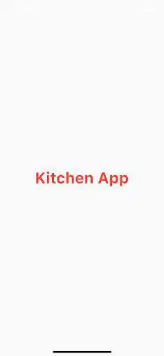 Play Kitchen App and enjoy Kitchen App with UptoPlay Play Kitchen App and enjoy Kitchen App with UptoPlay