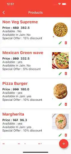 Play Kitchen App as an online game online Kitchen App with UptoPlay Play Kitchen App as an online game Kitchen App with UptoPlay