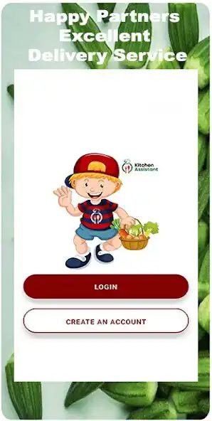 Play Kitchen Assistant Delivery and enjoy Kitchen Assistant Delivery with UptoPlay Play Kitchen Assistant Delivery and enjoy Kitchen Assistant Delivery with UptoPlay