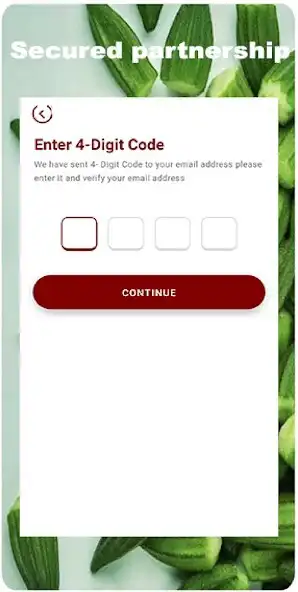 Play Kitchen Assistant Delivery as an online game online Kitchen Assistant Delivery with UptoPlay Play Kitchen Assistant Delivery as an online game Kitchen Assistant Delivery with UptoPlay