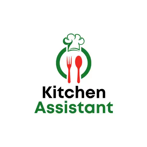 Play Kitchen Assistant APK