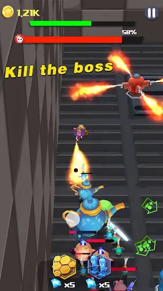 Play Kitchen Battle 3D:Idle shooting anti stress game as an online game online Kitchen Battle 3D:Idle shooting anti stress game with UptoPlay Play Kitchen Battle 3D:Idle shooting anti stress game as an online game Kitchen Battle 3D:Idle shooting anti stress game with UptoPlay