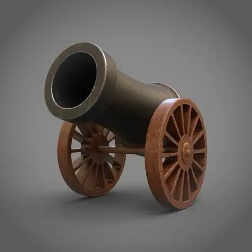 Play Kitchen Bombs APK Play Kitchen Bombs APK
