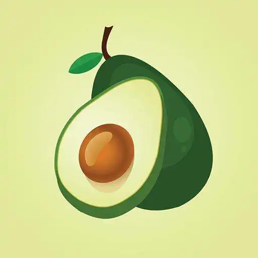 Play Kitchen Book : All Recipes APK Play Kitchen Book : All Recipes APK
