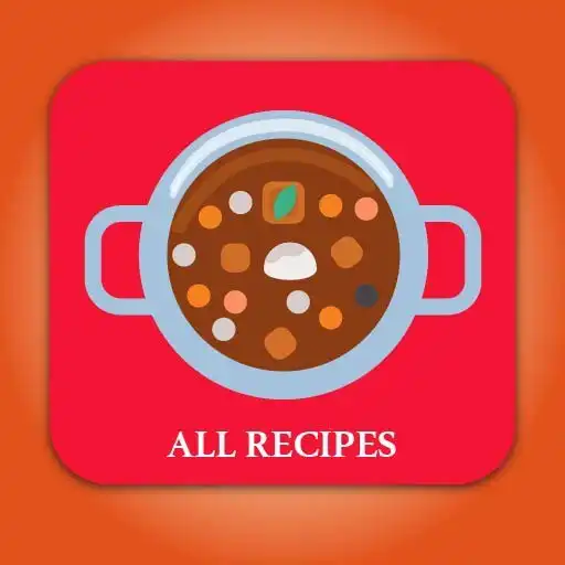 Play Kitchen Book: All Recipes offline APK Play Kitchen Book: All Recipes offline APK