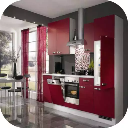 Free play online Kitchen Cabinet Design APK Free play online Kitchen Cabinet Design APK