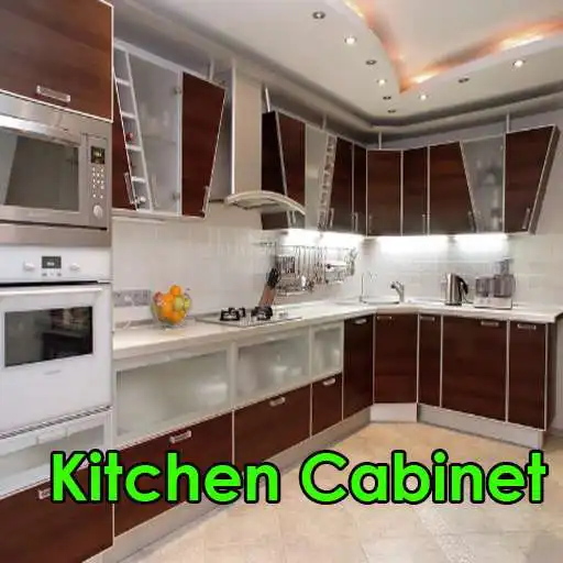 Free play online Kitchen Cabinet APK Free play online Kitchen Cabinet APK