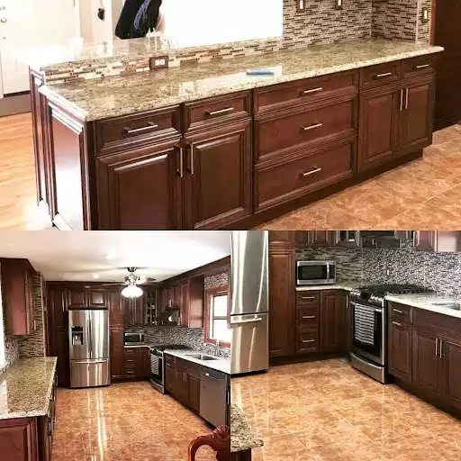 Play Kitchen Cabinets Design and enjoy Kitchen Cabinets Design with UptoPlay Play Kitchen Cabinets Design and enjoy Kitchen Cabinets Design with UptoPlay