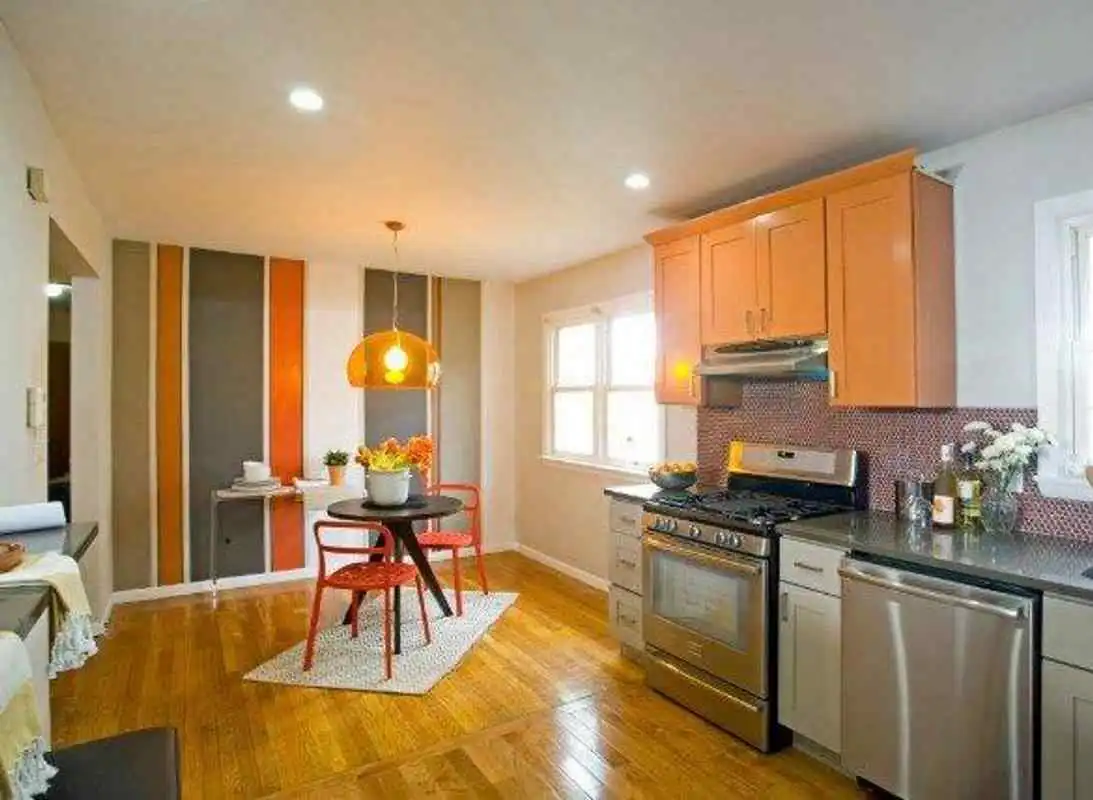 Play Kitchen Cabinets Refinish