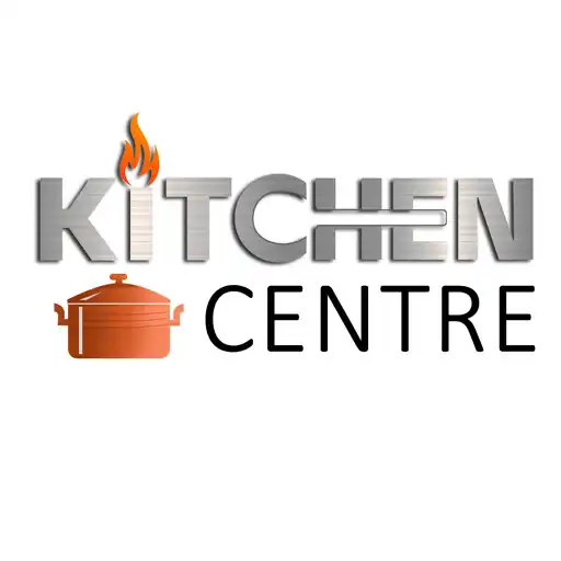 Play Kitchen Centre APK Play Kitchen Centre APK
