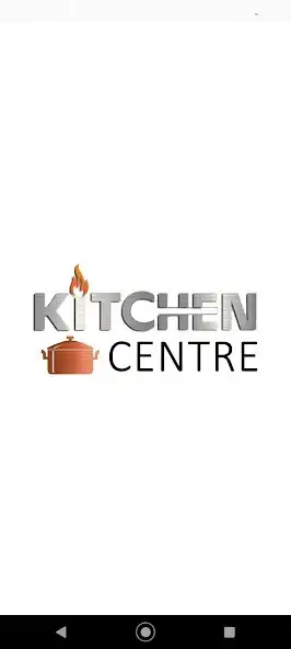 Play Kitchen Centre  and enjoy Kitchen Centre with UptoPlay