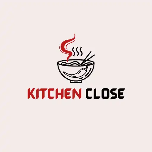 Play Kitchen close APK