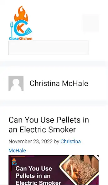 Play Kitchen close and enjoy Kitchen close with UptoPlay Play Kitchen close and enjoy Kitchen close with UptoPlay