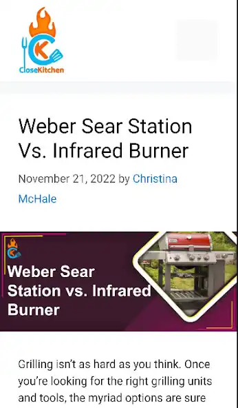 Play Kitchen close as an online game online Kitchen close with UptoPlay Play Kitchen close as an online game Kitchen close with UptoPlay