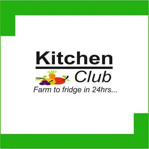 Play KITCHEN CLUB APK