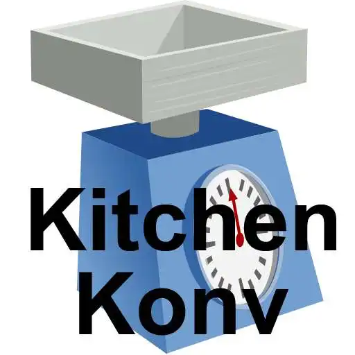 Play Kitchen Converter APK Play Kitchen Converter APK