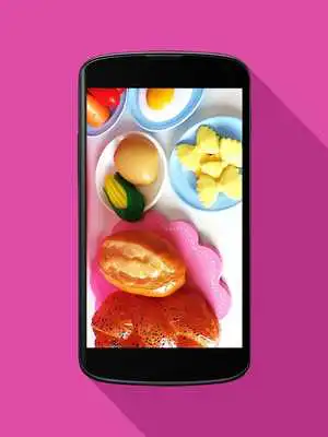 Play Kitchen Cooking Toys for Kids