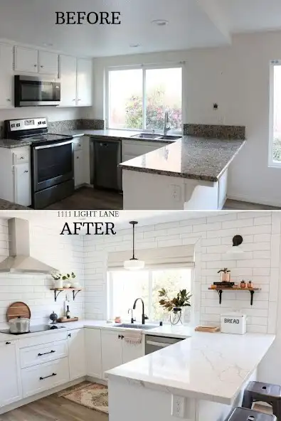 Play Kitchen Cupboard as an online game Kitchen Cupboard with UptoPlay
