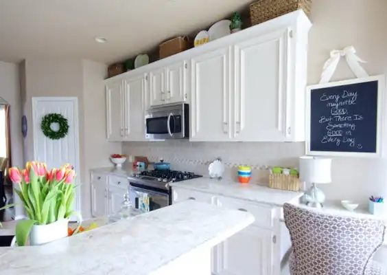 Play Kitchen Cupboards Play Kitchen Cupboards