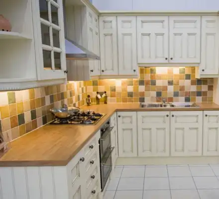 Play Kitchen Cupboards Play Kitchen Cupboards