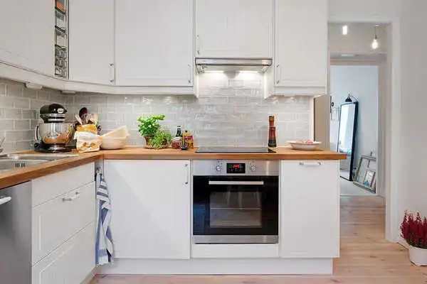 Play Kitchen Cupboards Play Kitchen Cupboards