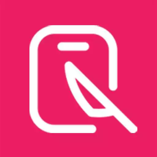 Play Kitchen Cuts APK Play Kitchen Cuts APK