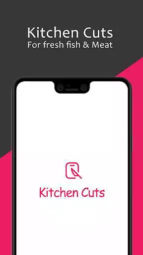 Play Kitchen Cuts  and enjoy Kitchen Cuts with UptoPlay