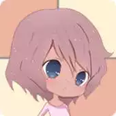 Free play online Kitchen Dash APK