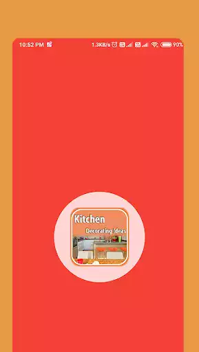 Play Kitchen Decoration Ideas  and enjoy Kitchen Decoration Ideas with UptoPlay