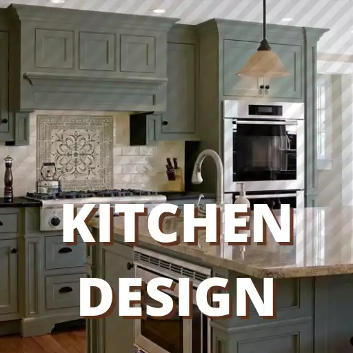 Free play online Kitchen Design APK Free play online Kitchen Design APK