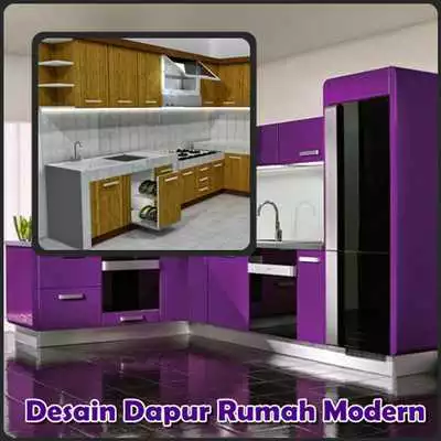 Play Kitchen Design Ideas House