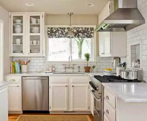 Play Kitchen Design Ideas House